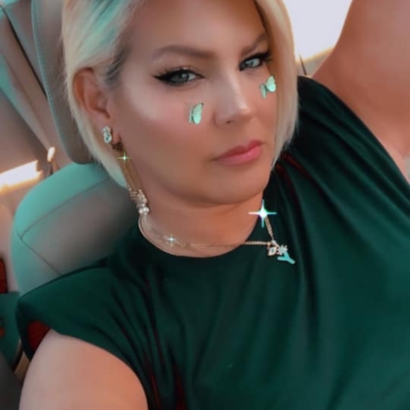 Poshmark profile picture for @soler